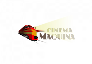 Cinema Máquina