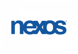 https://www.nexos.com.mx/