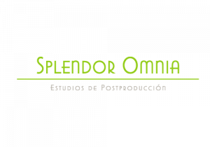 Splendor Omnia