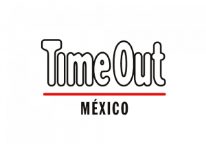 Time Out México