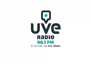 UVE