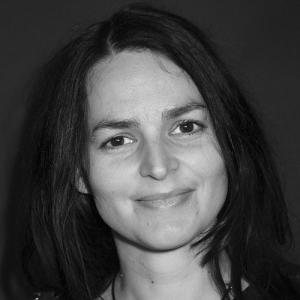 Marie Pauline