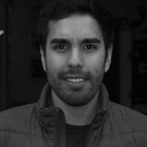 Andrés Alonso Ayala