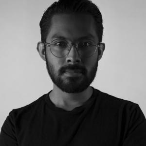 Emmanuel Tovar