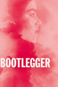 BOOTLEGGER