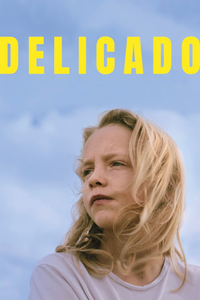 DELICADO