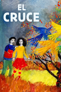 El cruce