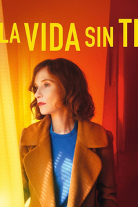LA VIDA SIN TI