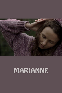 MARIANNE
