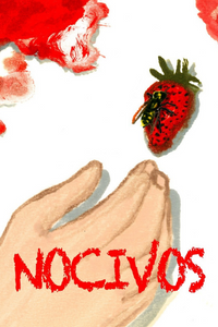 NOCIVOS