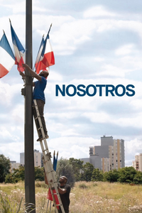 https://moreliafilmfest.com/nosotros-myfff-2023