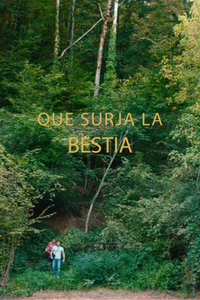 QUE SURJA LA BESTIA