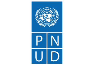 PNUD