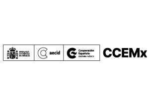 Logos AC Española