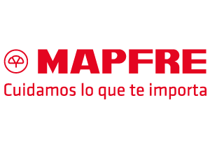 Mapfre