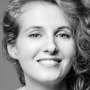 Justine Valtier