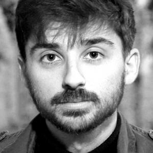 Leo Ortuno