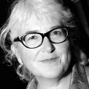 Marie-Pierre Macia