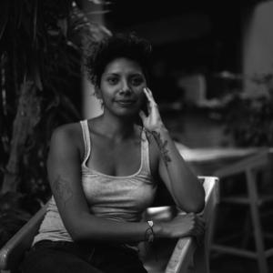 Medhin Tewolde Serrano 