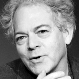 Michael Almereyda