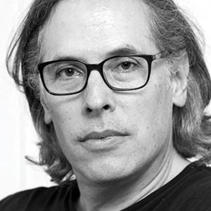 Rodrigo Prieto