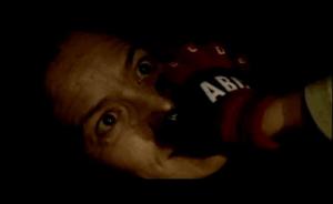 33 1/2 (dir. Aarón Soto)