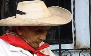 Mi tierra Caliente (dir. Omar González Villaseñor)