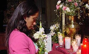 Te apuesto y te gano (dir. Alejandra Sánchez Orozco)