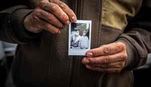 Cartas a distancia