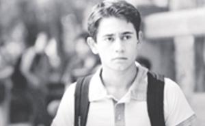 David (dir. Roberto Fiesco)