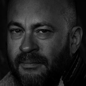 Everardo González