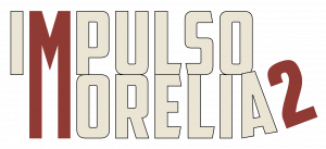 https://moreliafilmfest.com/impulso-morelia-2