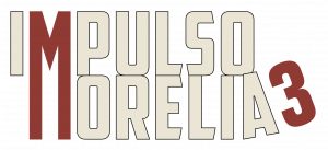 https://moreliafilmfest.com/impulso-morelia-3