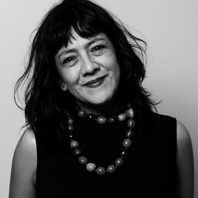  Lucila Moctezuma