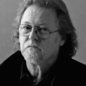 Michael Fitzgerald