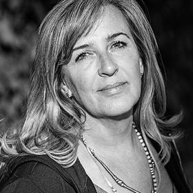 Mónica Lozano