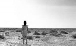 5 recuerdos (dir. Oriana Alcaine, Alejandra Márquez Abella)
