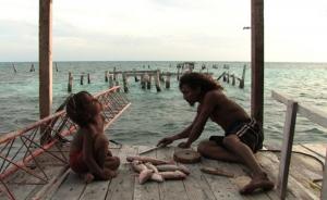 Alamar (dir. Pedro González-Rubio)