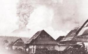 Angahuan (dir. Eugene Zapata Garesche)