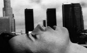 Backslider (Reincidente) (dir. Antonio Flores Orozco)