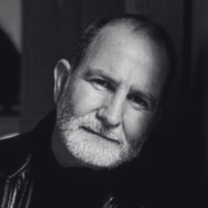 Bill Guttentag
