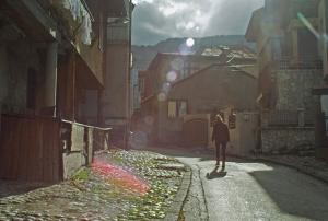 Bosnian Dream (dir. Sergio Flores Thorija) 