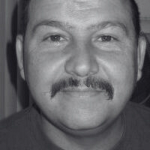 Carlos Taibo Mahojo)