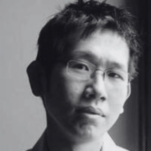 Dennis Lim