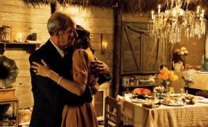 El pescador (dir. Samantha Pineda Sierra)