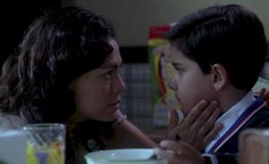 El sótano (dir. Mario Guerrero)