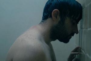 El silencio de dios (dir. Cristina Bustamante)  