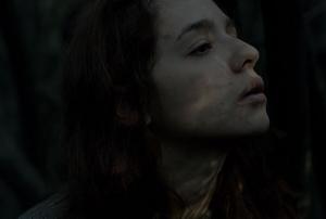Fuerza bruta (dir. Laura Baumeister) 