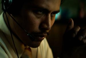 González (dir. Christian Díaz Pardo)