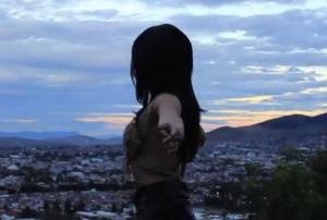 Historias (dir. Ana Ireri Campos Estreda) 